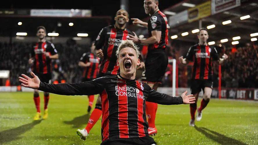 关于伯恩利不敌布莱顿,降入保级区的信息 关于伯恩利不敌布莱顿,降入保级区的信息