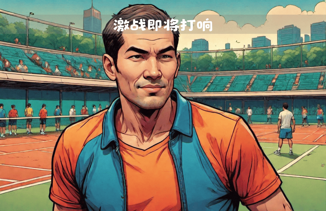 西班牙德国再战，谁能笑到最后？的简单介绍