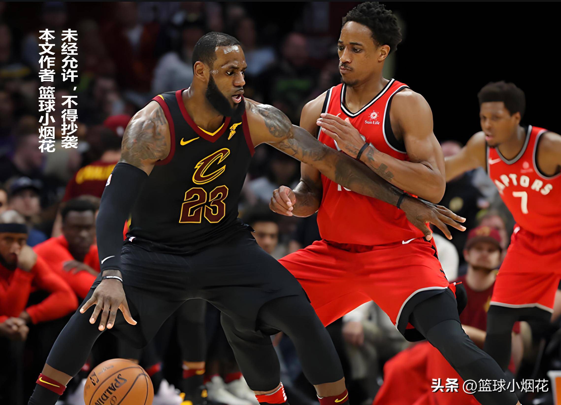 伦纳德冲刺总决赛,猛龙队决胜关键一战的简单介绍 伦纳德冲刺总决赛,猛龙队决胜关键一战的简单介绍