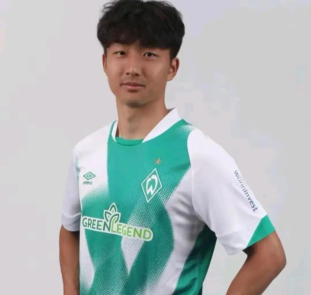 中国球员因技术突出被海外球队挖掘 中国球员因技术突出被海外球队挖掘