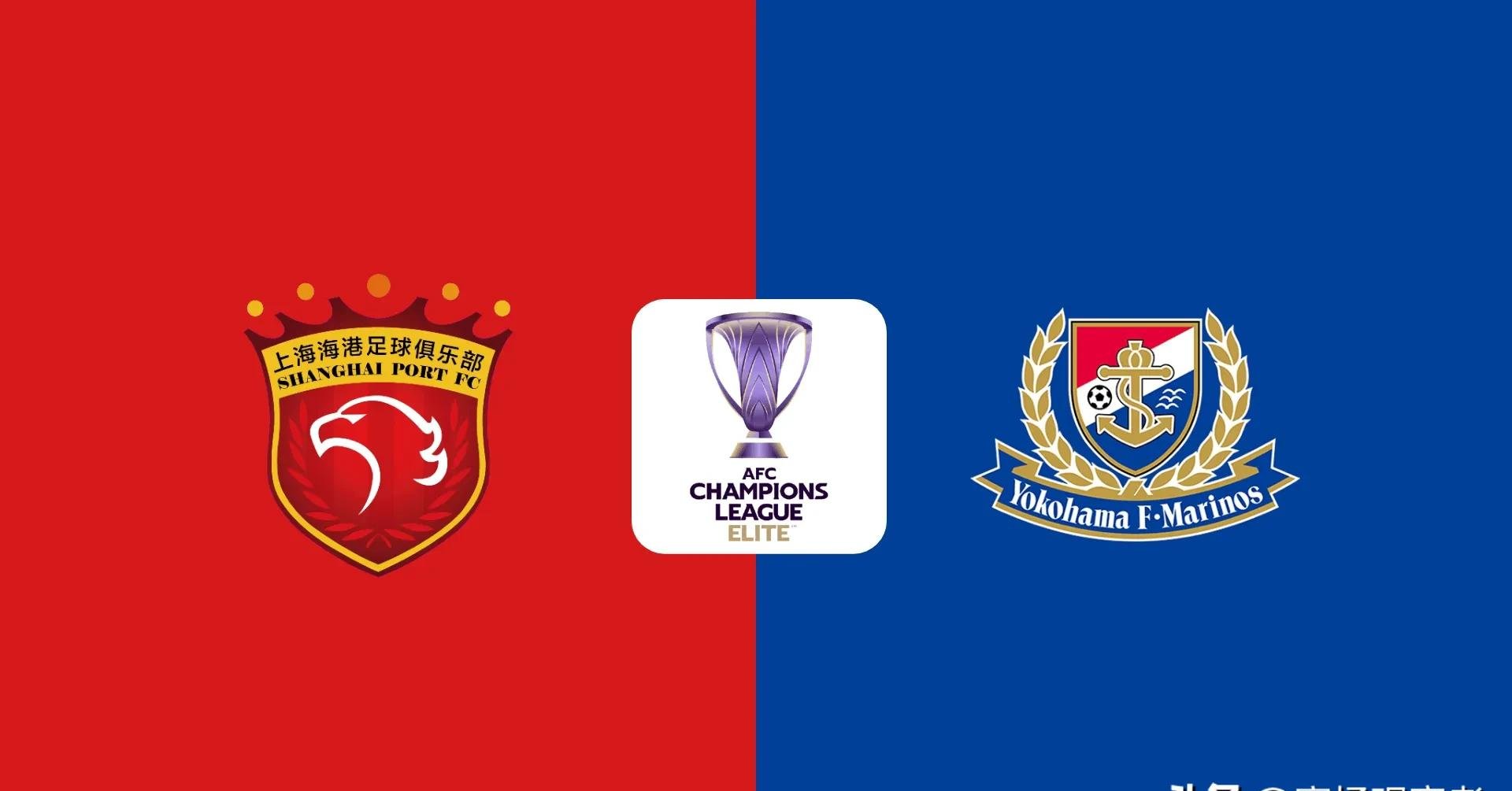 上港主场胜利,冲击联赛前三 上港主场胜利,冲击联赛前三