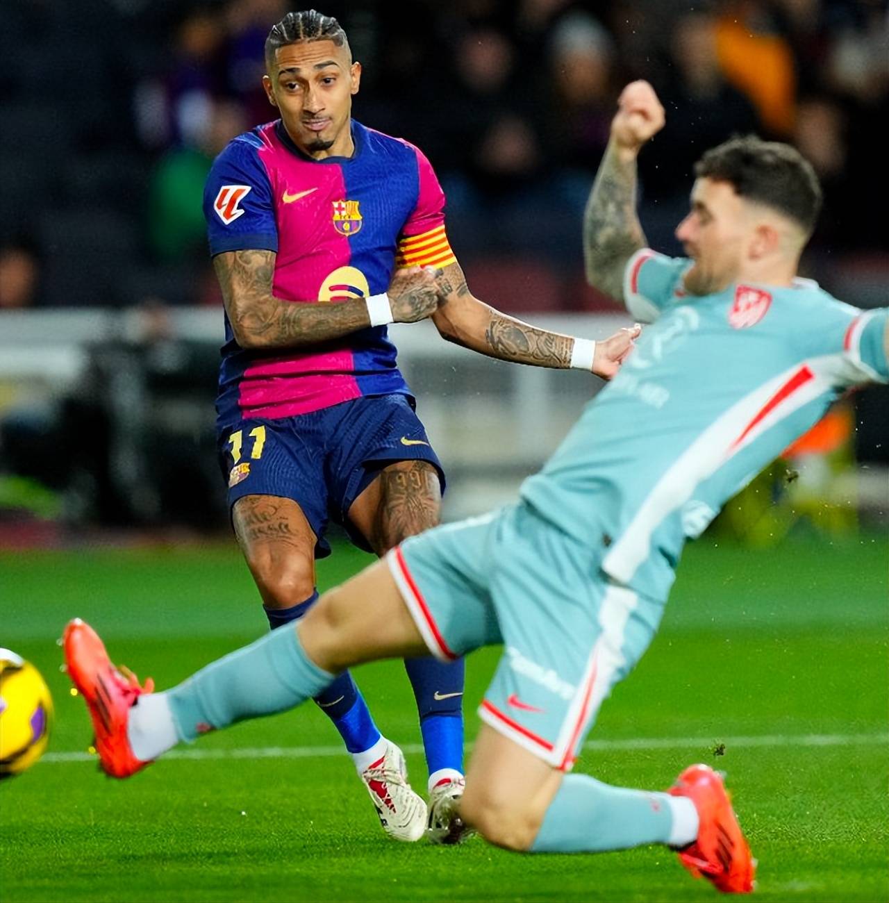 包含马竞中场大腿再度出彩,助球队取得胜利的词条 包含马竞中场大腿再度出彩,助球队取得胜利的词条