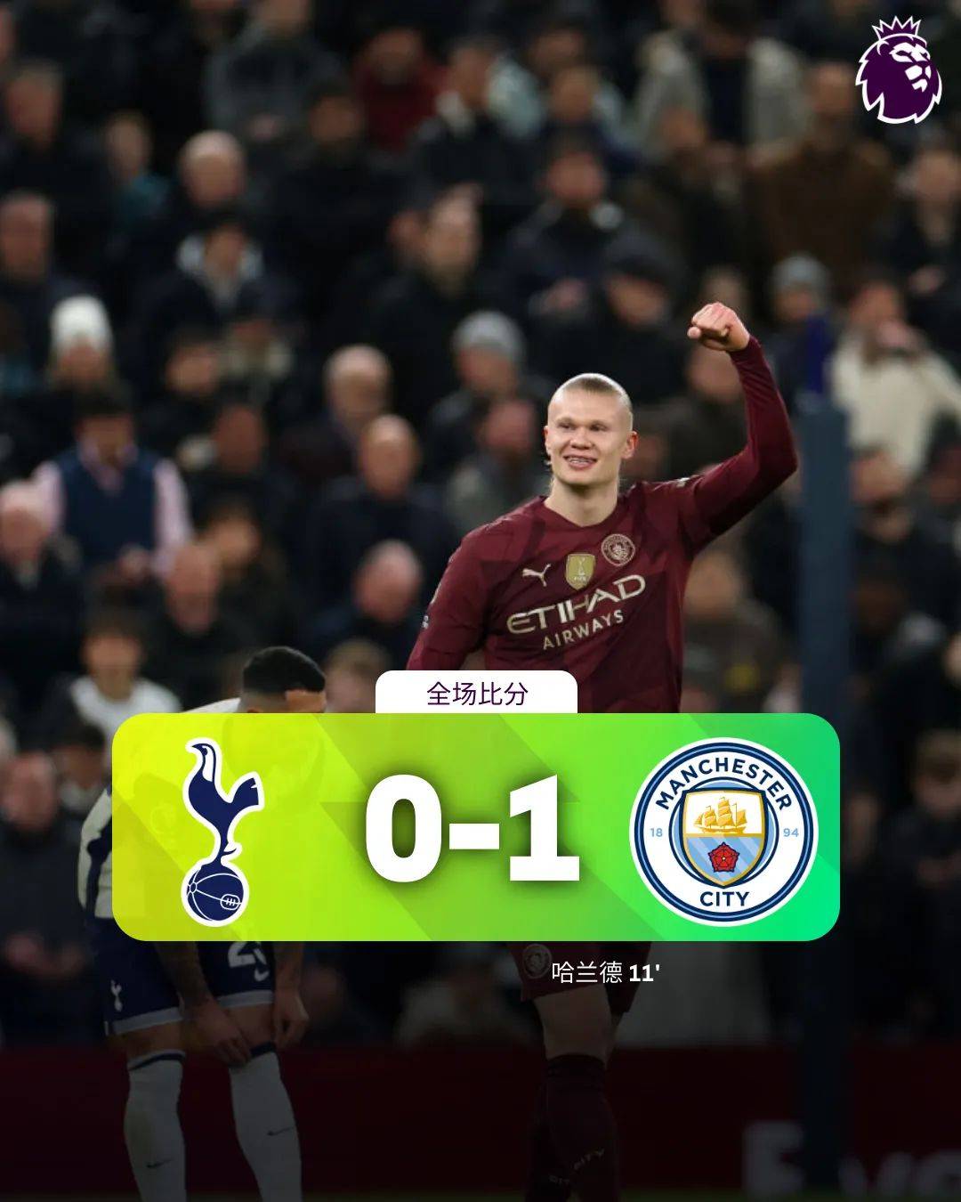 利物浦再胜对手!英超领跑者优势显著 利物浦再胜对手!英超领跑者优势显著