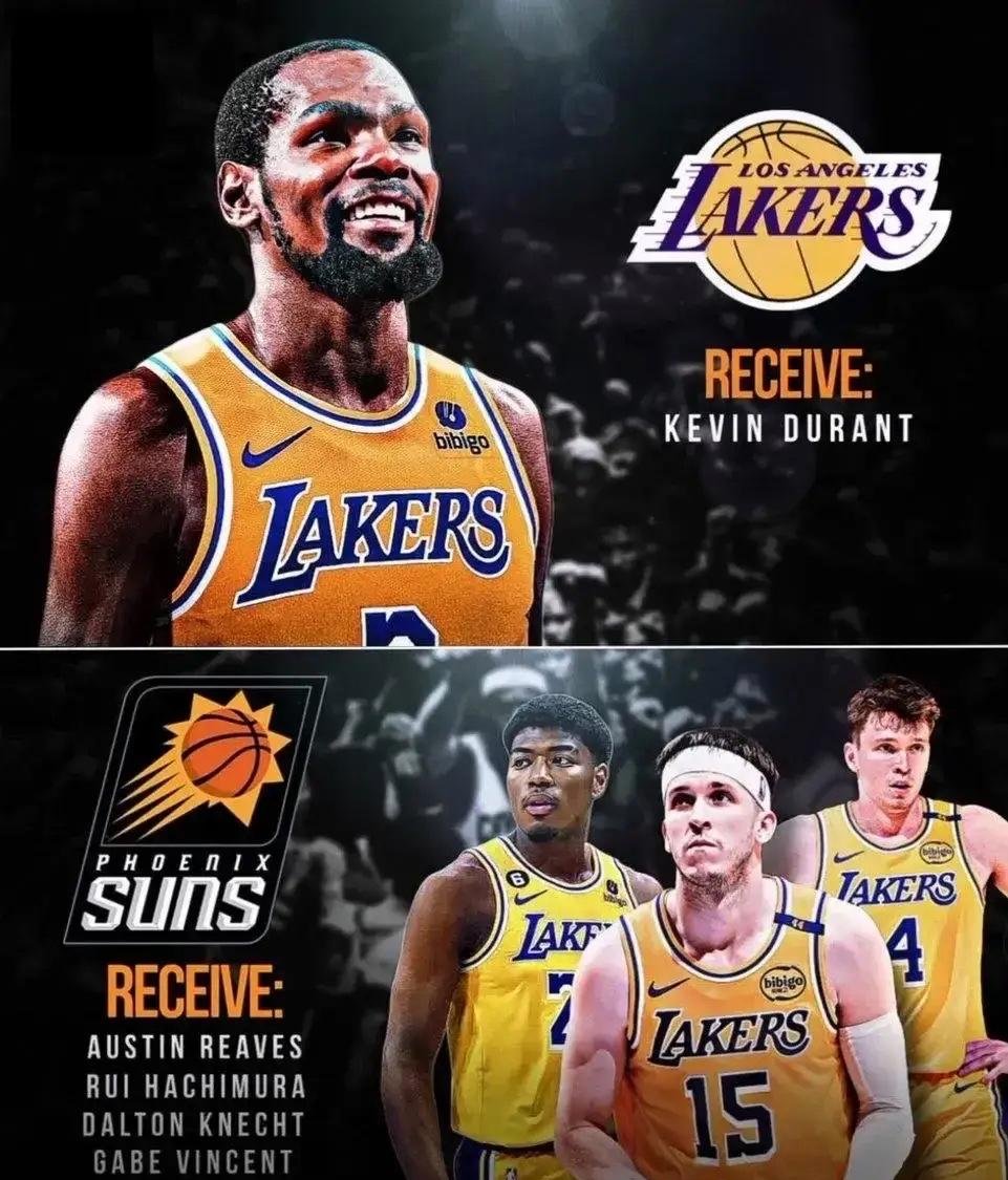 湖人队核心球员再次当选最佳球员,实力超群的简单介绍 湖人队核心球员再次当选最佳球员,实力超群的简单介绍