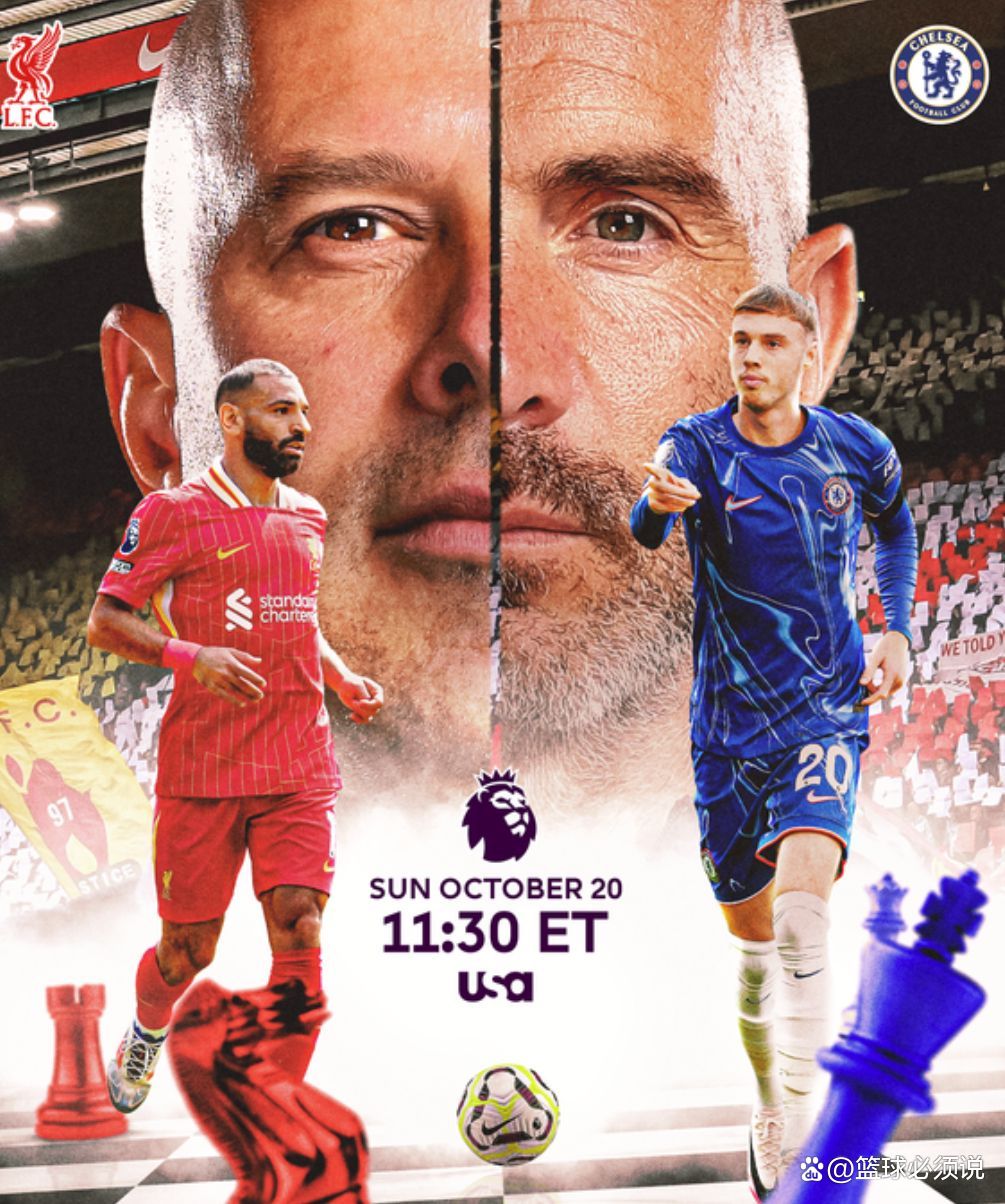 利物浦挑战切尔西,双方对决擦出火花的简单介绍 利物浦挑战切尔西,双方对决擦出火花的简单介绍