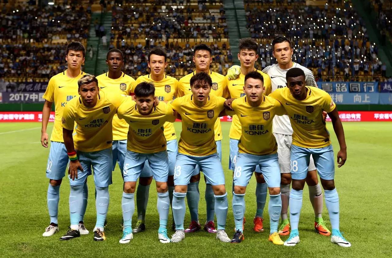 关于江苏苏宁主场力克广州富力,豪取三分的信息 关于江苏苏宁主场力克广州富力,豪取三分的信息