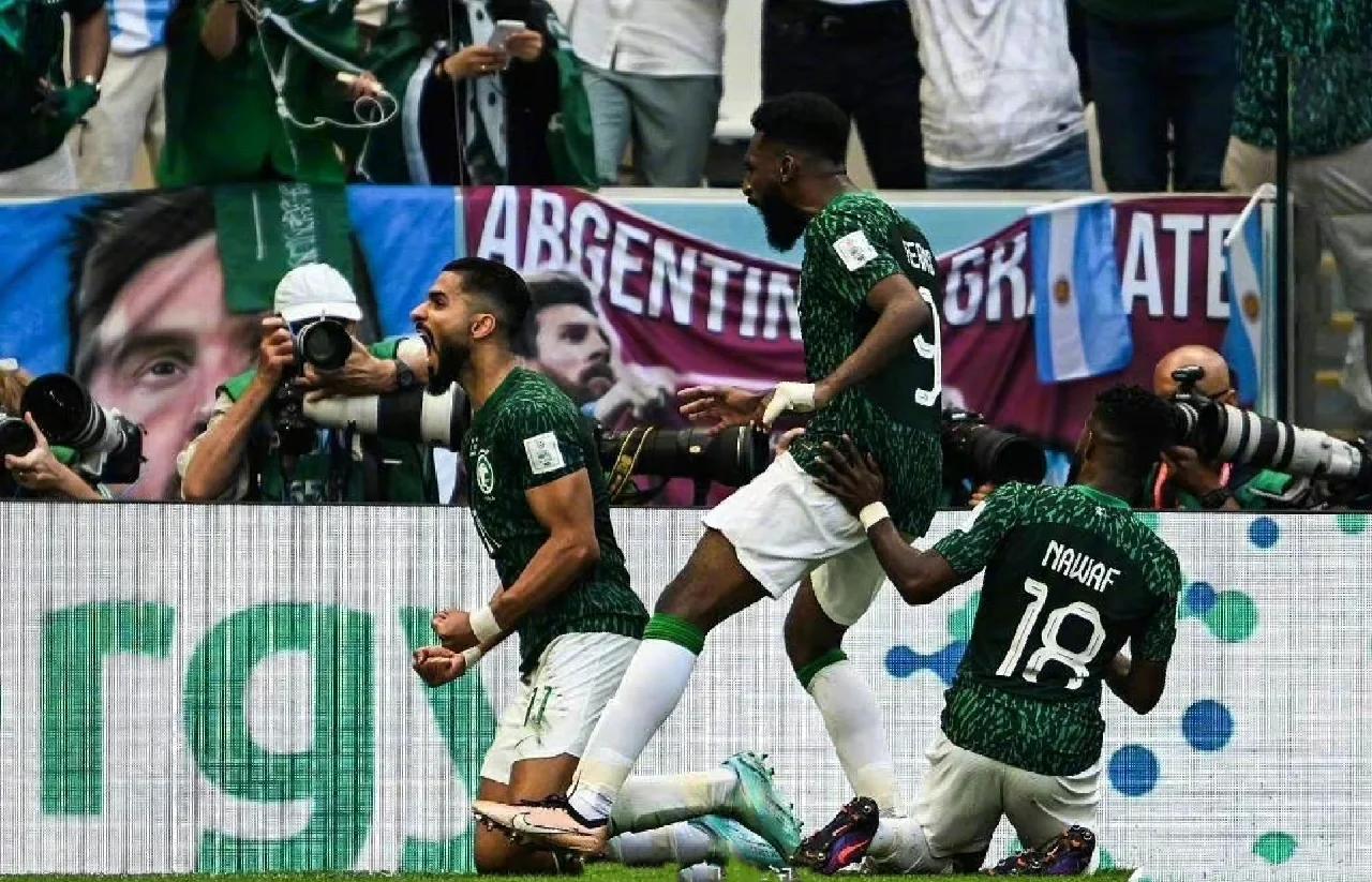 阿根廷队遭遇瑞士逆袭,备感无奈 阿根廷队遭遇瑞士逆袭,备感无奈