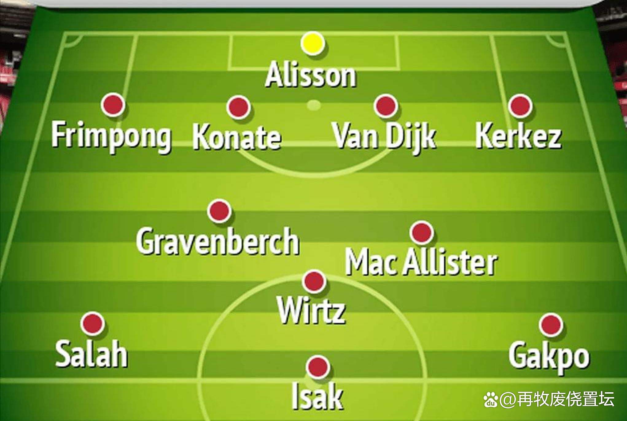 利物浦VS尤文图斯:英意大战谁能笑到最后 利物浦VS尤文图斯:英意大战谁能笑到最后