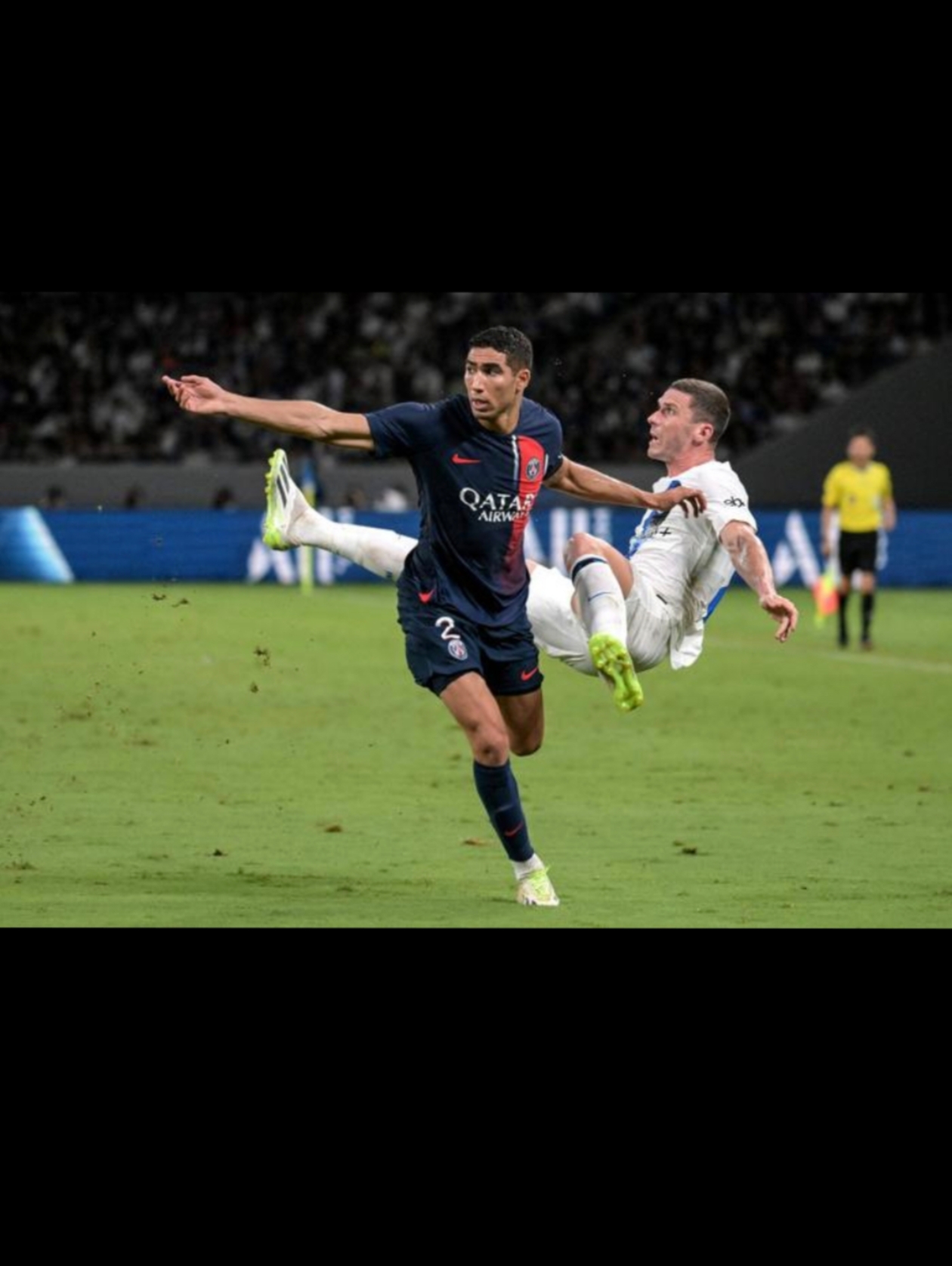 欧预赛上演精彩对局,球队对决谁能称王? 欧预赛上演精彩对局,球队对决谁能称王?