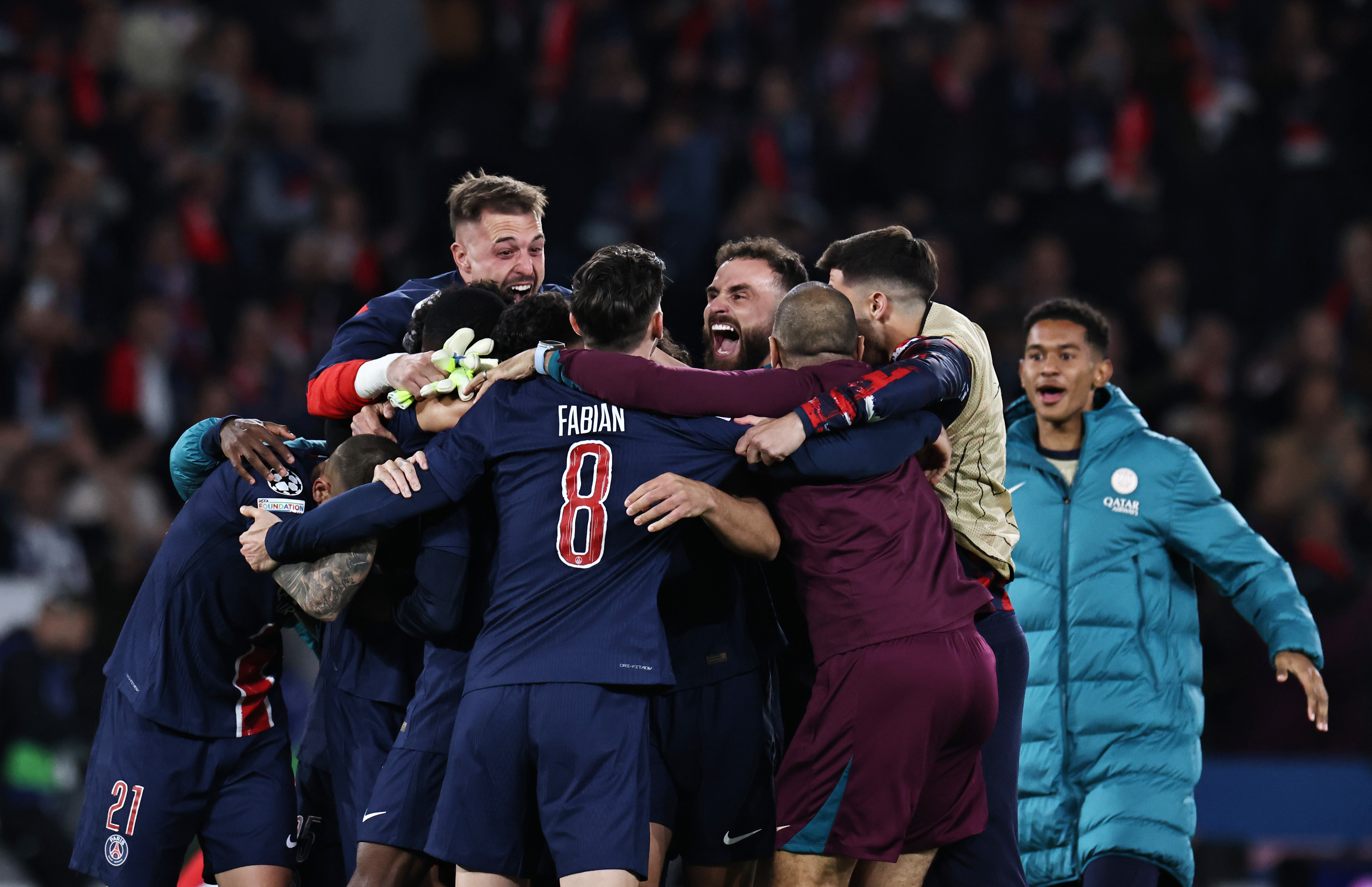 利物浦与阿森纳争夺欧冠资格 利物浦与阿森纳争夺欧冠资格