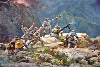 勒沃库森深陷泥潭,众志成城求胜 勒沃库森深陷泥潭,众志成城求胜