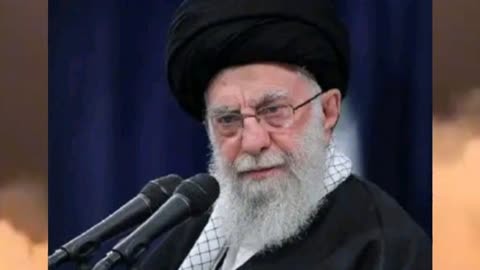 恩普利客场战胜都灵，取得重要胜利