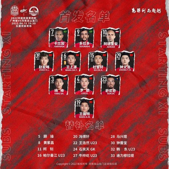 女足南美挑战赛:智利大胜阿根廷领跑积分榜 女足南美挑战赛:智利大胜阿根廷领跑积分榜