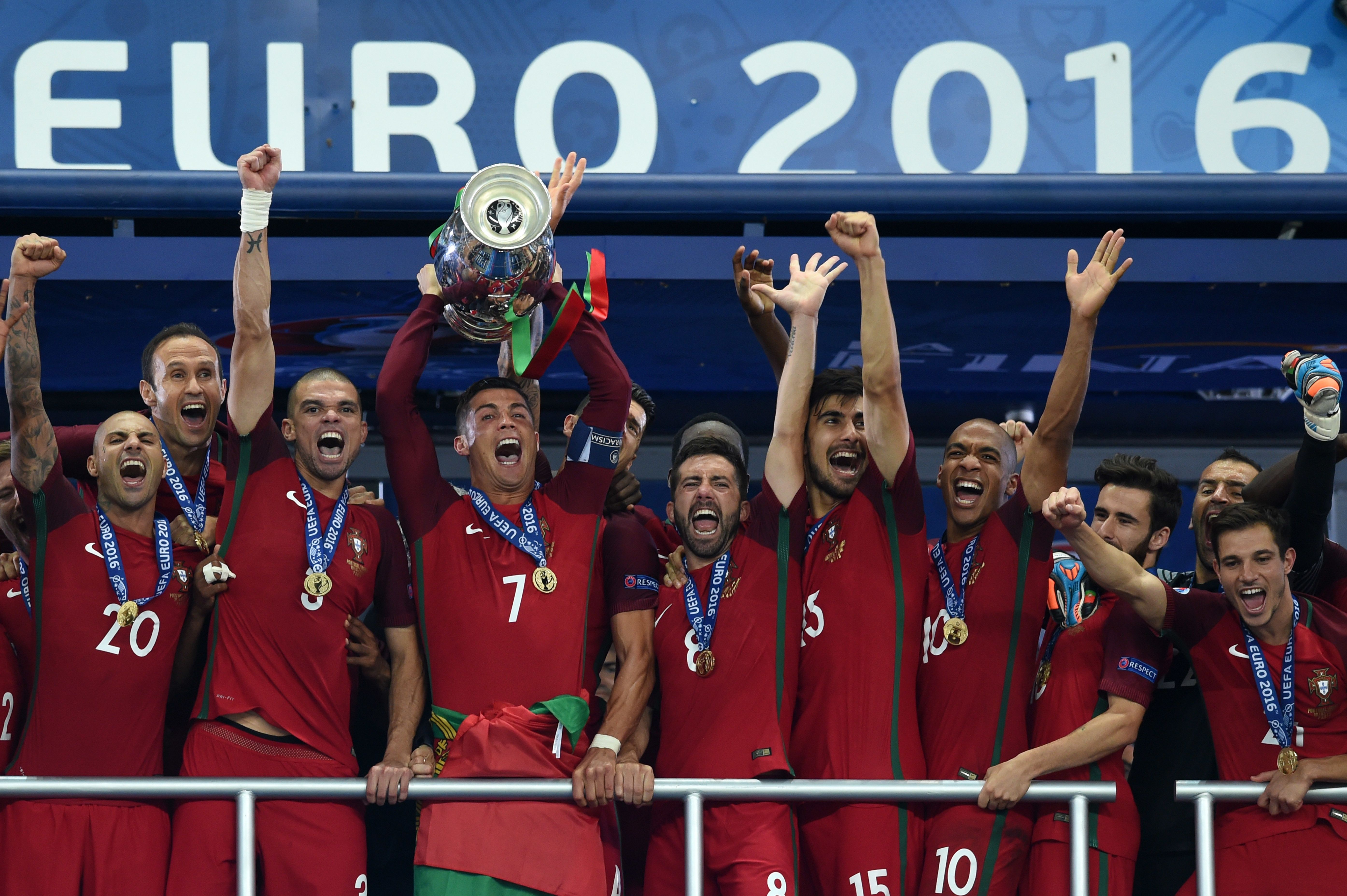 关于克罗地亚队大胜西班牙队,成功挺进欧洲杯四强的信息 关于克罗地亚队大胜西班牙队,成功挺进欧洲杯四强的信息