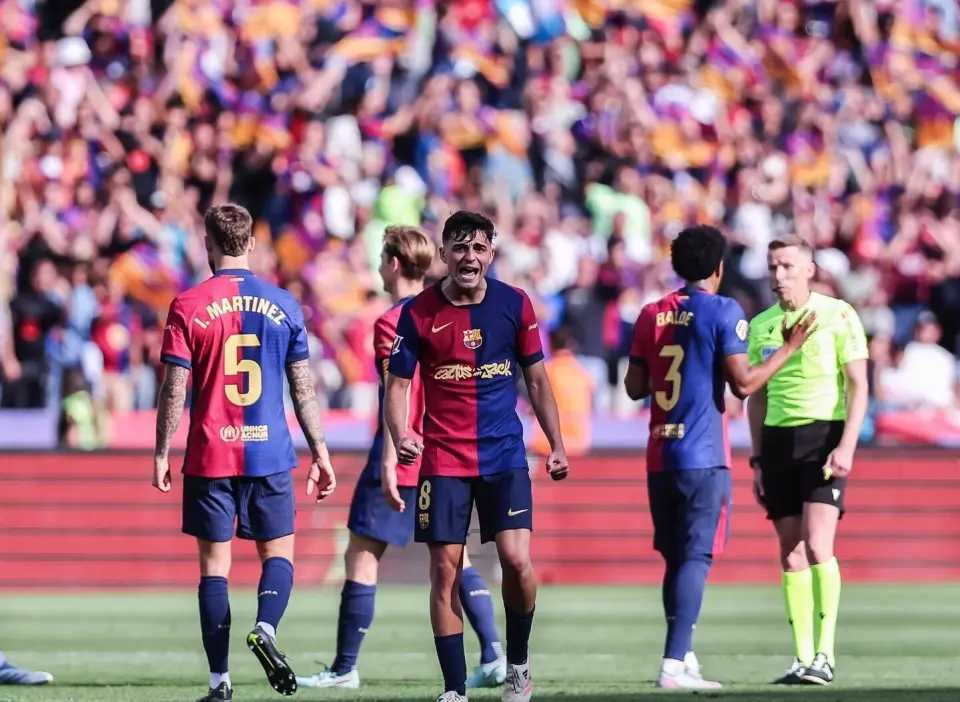 关于布伦瑞克队坚定防守硬骨头,主场力挫对手的信息 关于布伦瑞克队坚定防守硬骨头,主场力挫对手的信息