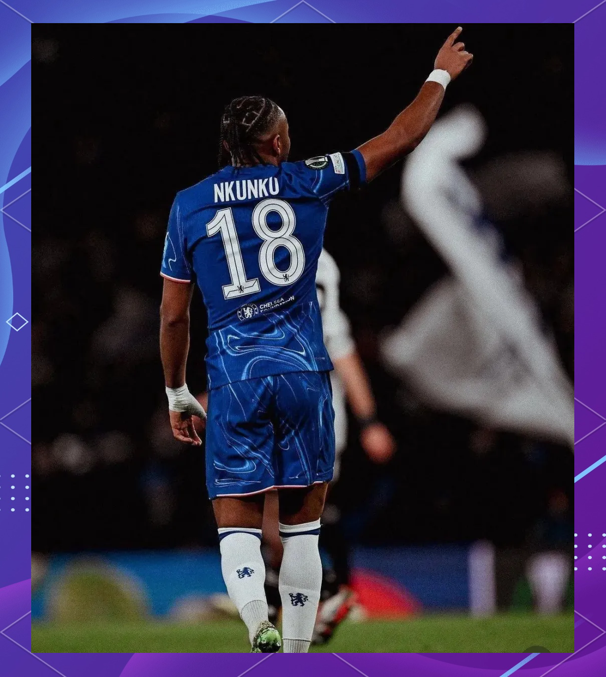 关于切尔西客场追求胜利,争取拿下曼联三分的信息 关于切尔西客场追求胜利,争取拿下曼联三分的信息