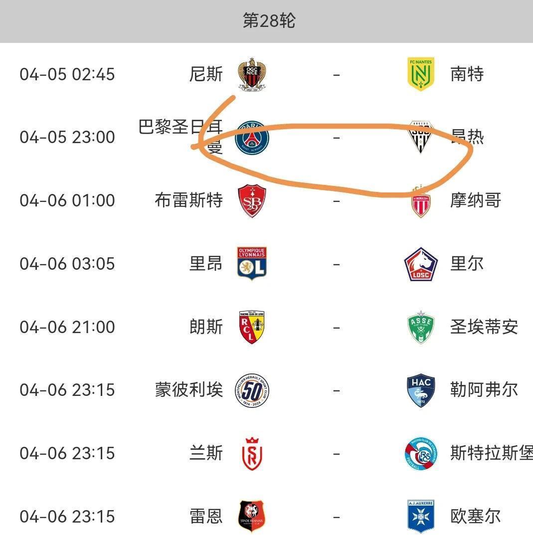 摩纳哥客场战胜南特,排名上升 摩纳哥客场战胜南特,排名上升