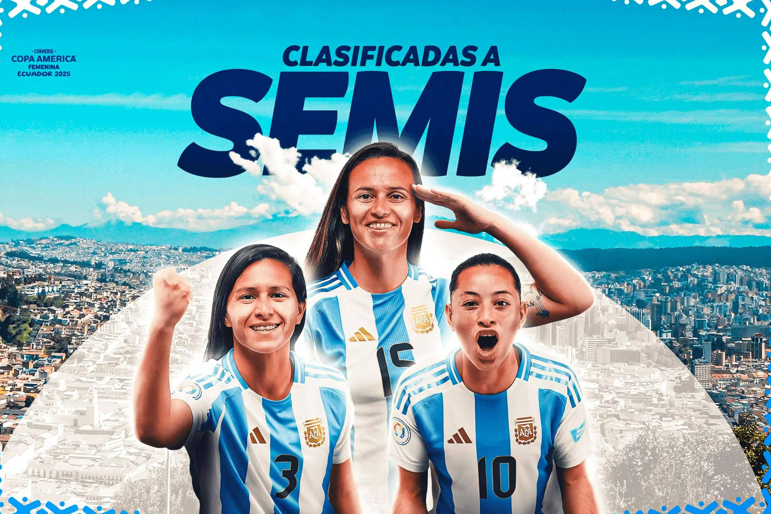 秘鲁队豪取胜利,晋级欧洲杯 秘鲁队豪取胜利,晋级欧洲杯