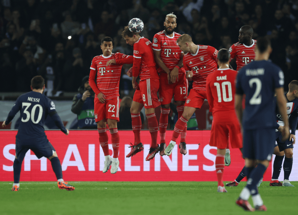 门兴格拉德巴赫主场告捷,提升士气的简单介绍 门兴格拉德巴赫主场告捷,提升士气的简单介绍