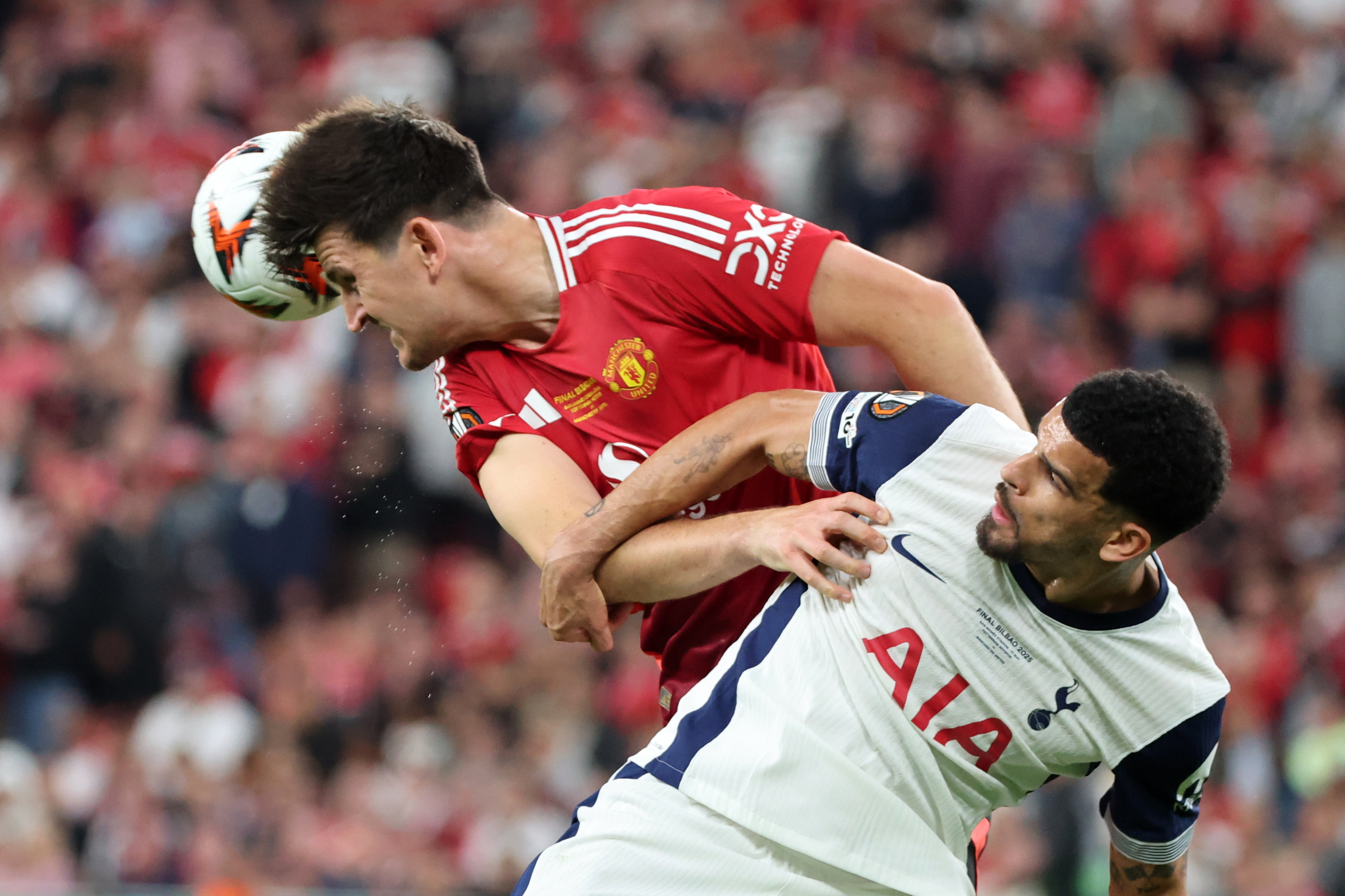 国际足坛欧盟杯预选赛精彩回顾 国际足坛欧盟杯预选赛精彩回顾