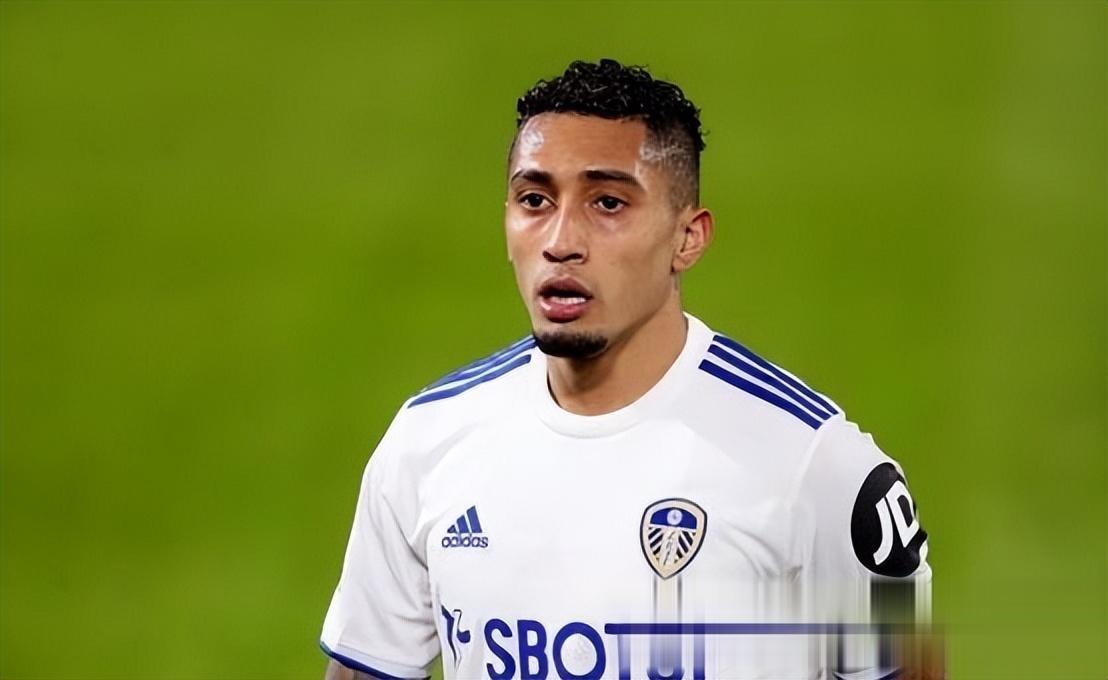 关于欧预赛实力悬殊对决,谁能一雪前耻?的信息 关于欧预赛实力悬殊对决,谁能一雪前耻?的信息