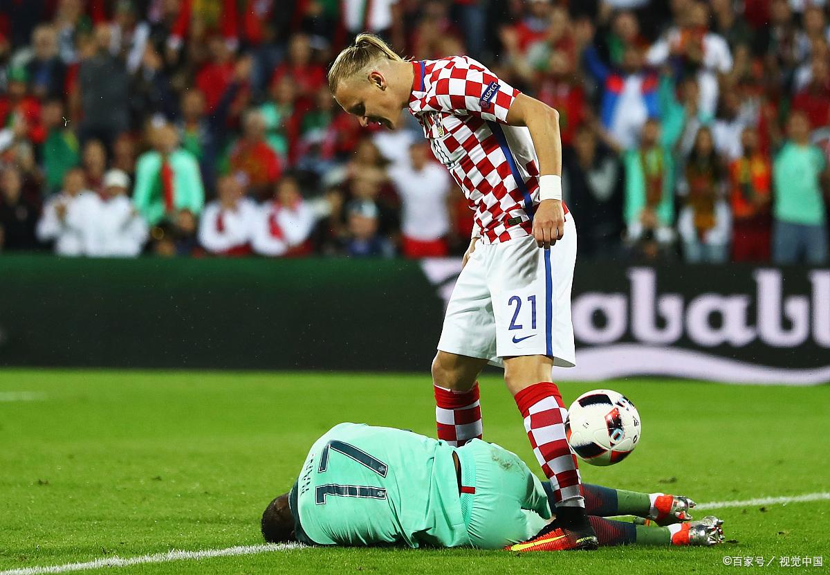 关于克罗地亚客场击败斯洛伐克,出线形势积极向前的信息 关于克罗地亚客场击败斯洛伐克,出线形势积极向前的信息