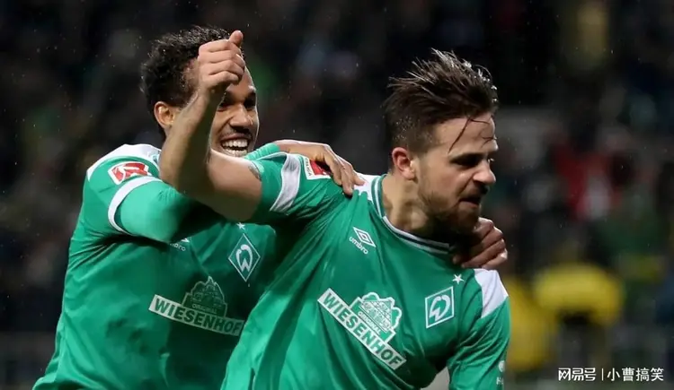 沙尔克04惨败,遭遇联赛两连败 沙尔克04惨败,遭遇联赛两连败