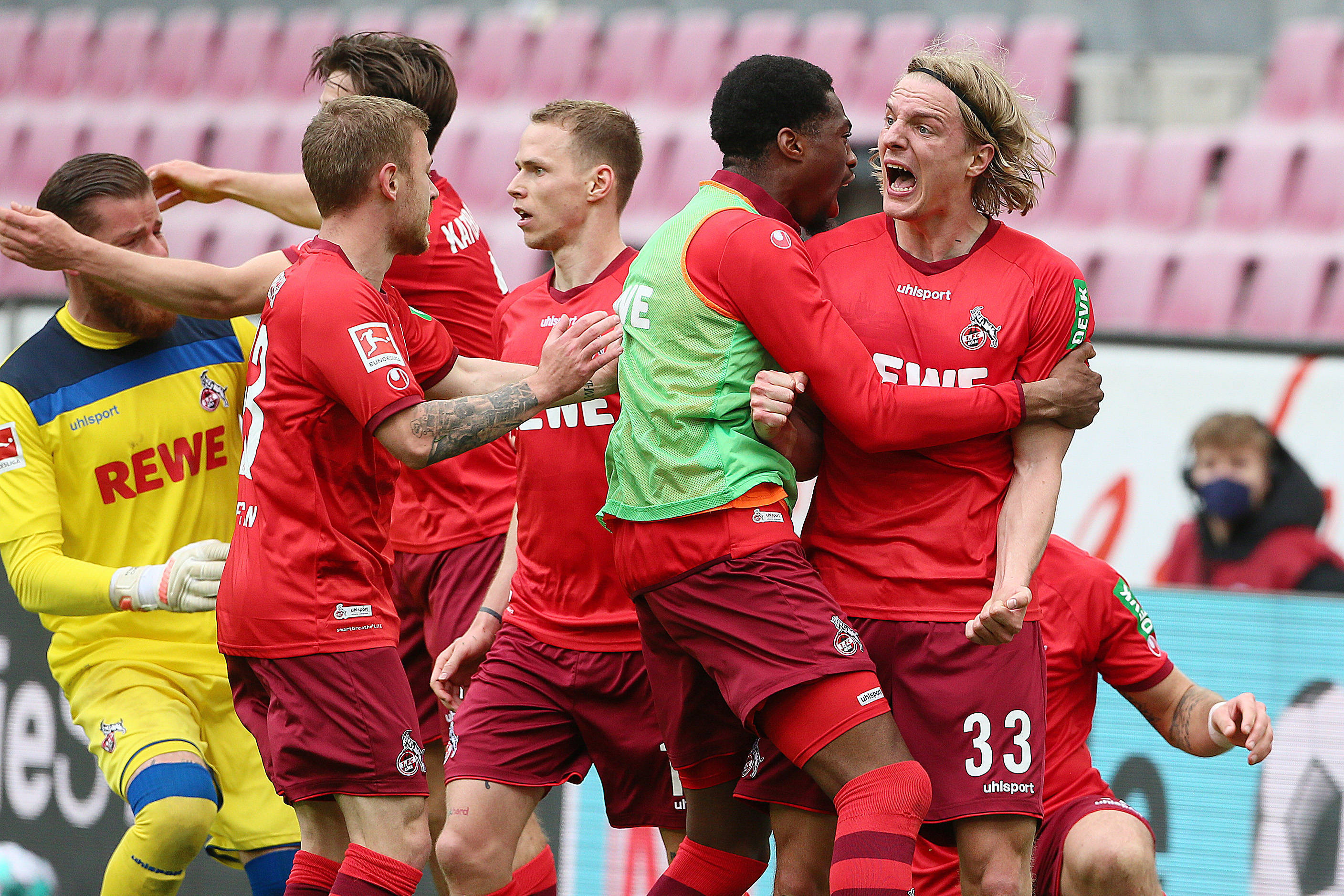 关于汉诺威96将在主场迎战美因茨,谋求反弹机会的信息 关于汉诺威96将在主场迎战美因茨,谋求反弹机会的信息