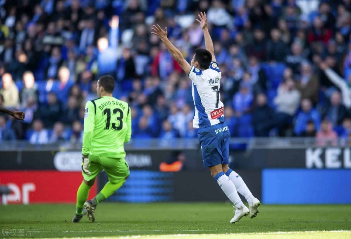 尼日利亚全队共负西班牙,晋级困难的简单介绍 尼日利亚全队共负西班牙,晋级困难的简单介绍