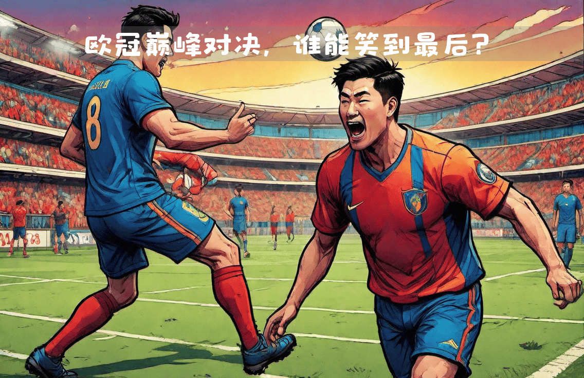 关于欧洲联赛胜负之争,看谁能笑到最后的信息 关于欧洲联赛胜负之争,看谁能笑到最后的信息