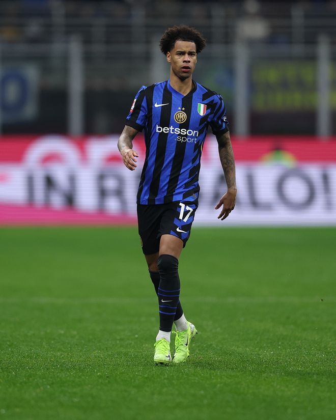 乌迪内斯中场表现出色,帮助球队赢得比赛的简单介绍 乌迪内斯中场表现出色,帮助球队赢得比赛的简单介绍