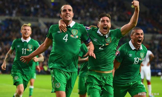 美国队实力突出，欧预赛夺冠前景蓬勃发展的简单介绍