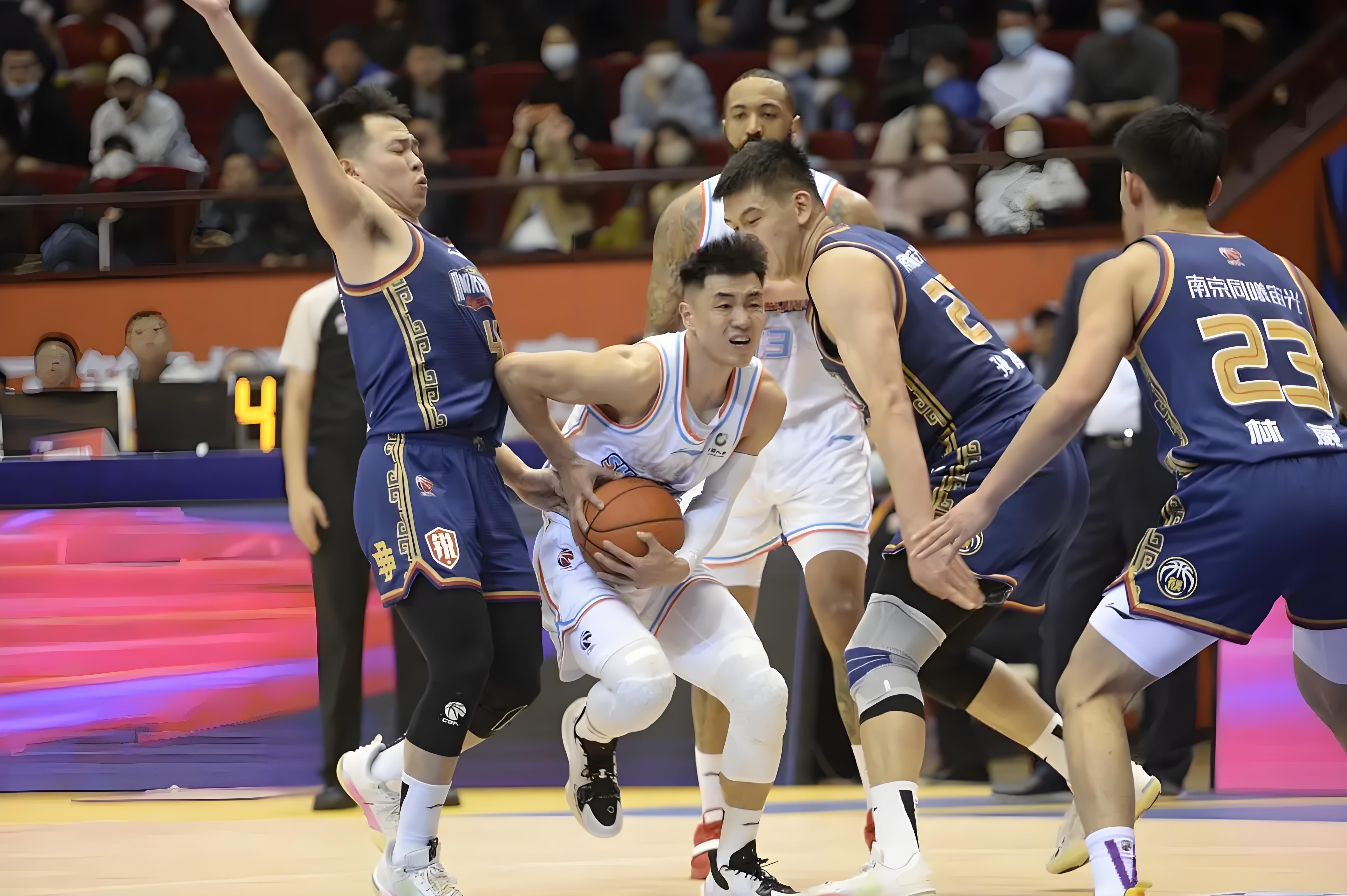 关于篮球明星赛选手名单曝光,粉丝热议选手实力对比的信息 关于篮球明星赛选手名单曝光,粉丝热议选手实力对比的信息