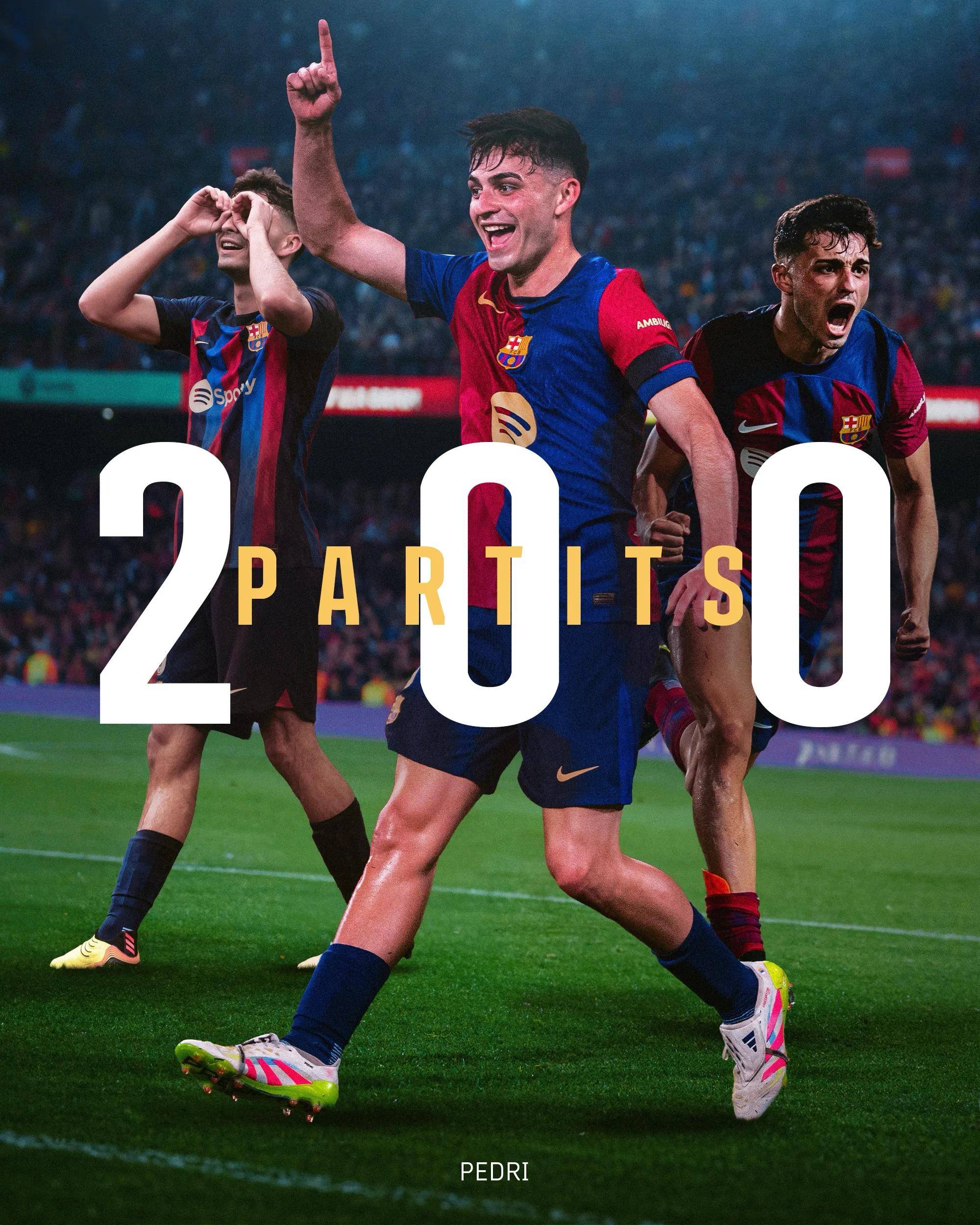 巴萨赛季目标再度上调,冠军梦想依旧 巴萨赛季目标再度上调,冠军梦想依旧