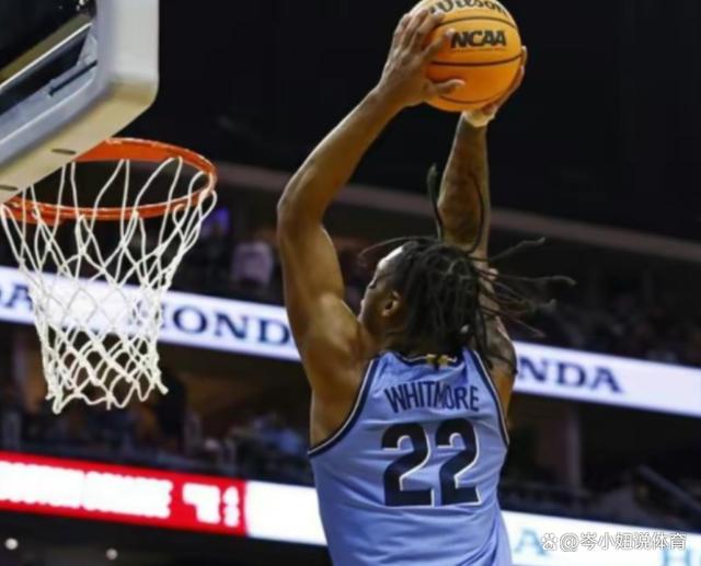 非洲新秀联赛大放异彩,获得MVP殊荣的简单介绍 非洲新秀联赛大放异彩,获得MVP殊荣的简单介绍