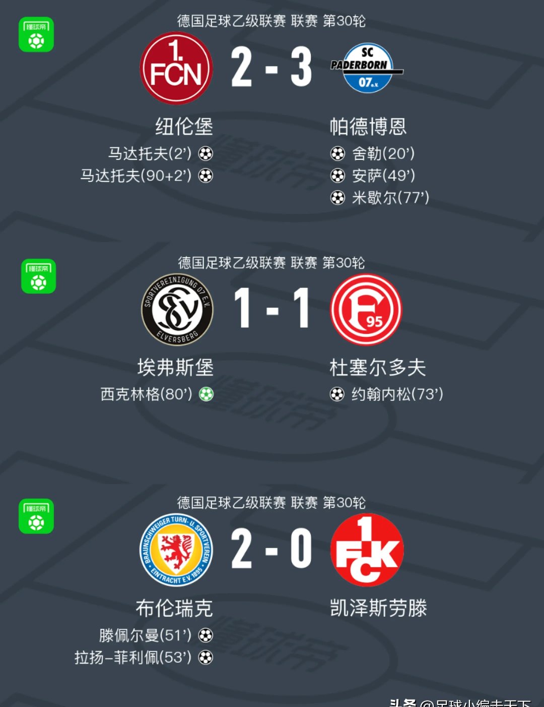 汉堡球迷与警方发生冲突,严重影响比赛秩序 汉堡球迷与警方发生冲突,严重影响比赛秩序