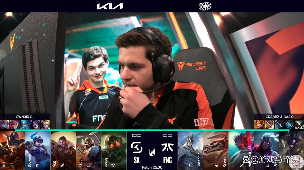 100T鏖战V5,Hanssama完成史诗逆转鏖战多局小组赛,引爆全场热议的简单介绍 100T鏖战V5,Hanssama完成史诗逆转鏖战多局小组赛,引爆全场热议的简单介绍