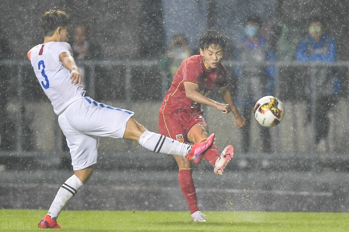红军主场大胜德甲劲旅，晋级下一轮