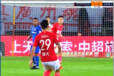 关于上港再战苏宁,谁能占据中超龙头位置?的信息 关于上港再战苏宁,谁能占据中超龙头位置?的信息