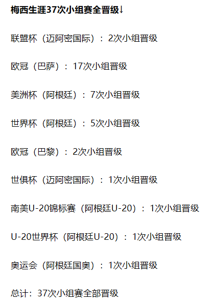 包含FPX碾压SHR,BDD拿下关键大龙鏖战多局入围赛,锁定晋级资格的词条 包含FPX碾压SHR,BDD拿下关键大龙鏖战多局入围赛,锁定晋级资格的词条