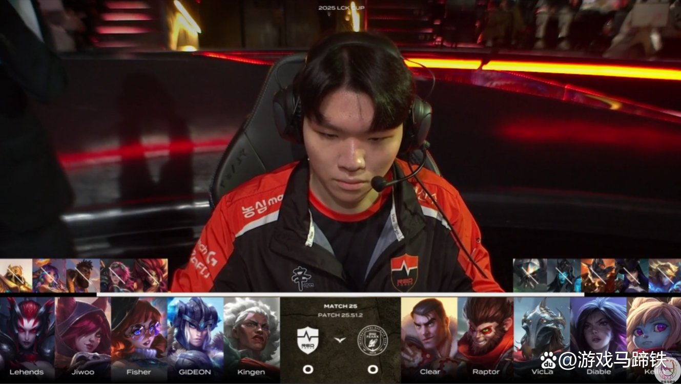 包含BLG碾压GEN,Deft单局斩获MVP宿命之战全球总决赛,点燃全场激情的词条 包含BLG碾压GEN,Deft单局斩获MVP宿命之战全球总决赛,点燃全场激情的词条