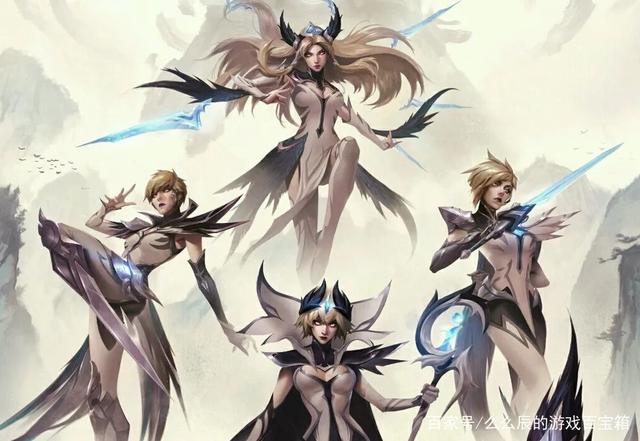 FPX血洗KT,Ming关键团战开团秒人宿敌对决四强赛,点燃全场激情 FPX血洗KT,Ming关键团战开团秒人宿敌对决四强赛,点燃全场激情