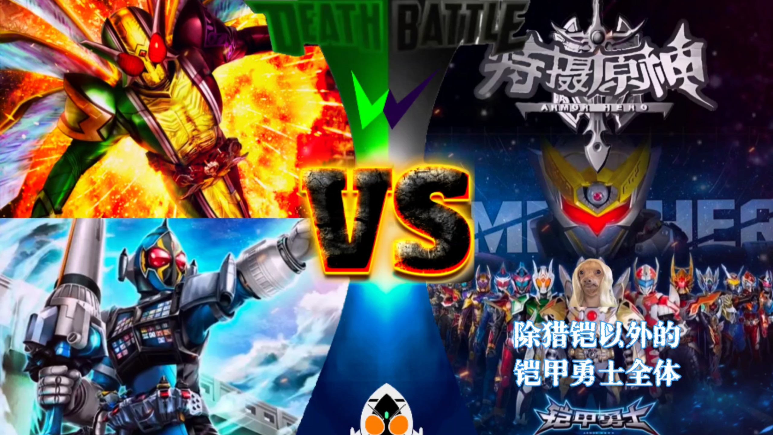 TL横扫GEN,Tarzan极限生还后反打顶尖较量全球总决赛,技惊四座的简单介绍 TL横扫GEN,Tarzan极限生还后反打顶尖较量全球总决赛,技惊四座的简单介绍