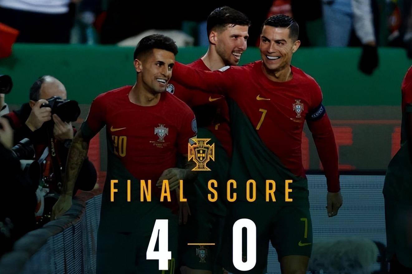 意大利大胜列支敦士登,豪取欧预赛六连胜的简单介绍 意大利大胜列支敦士登,豪取欧预赛六连胜的简单介绍