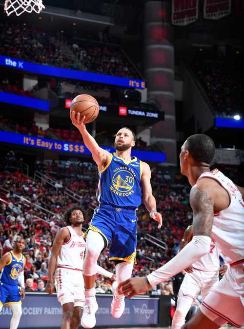 关于勇士队近期遭遇伤病连连的信息 关于勇士队近期遭遇伤病连连的信息