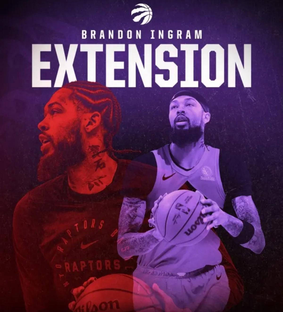 鹈鹕战胜爵士,英格拉姆砍下生涯新高28分 鹈鹕战胜爵士,英格拉姆砍下生涯新高28分