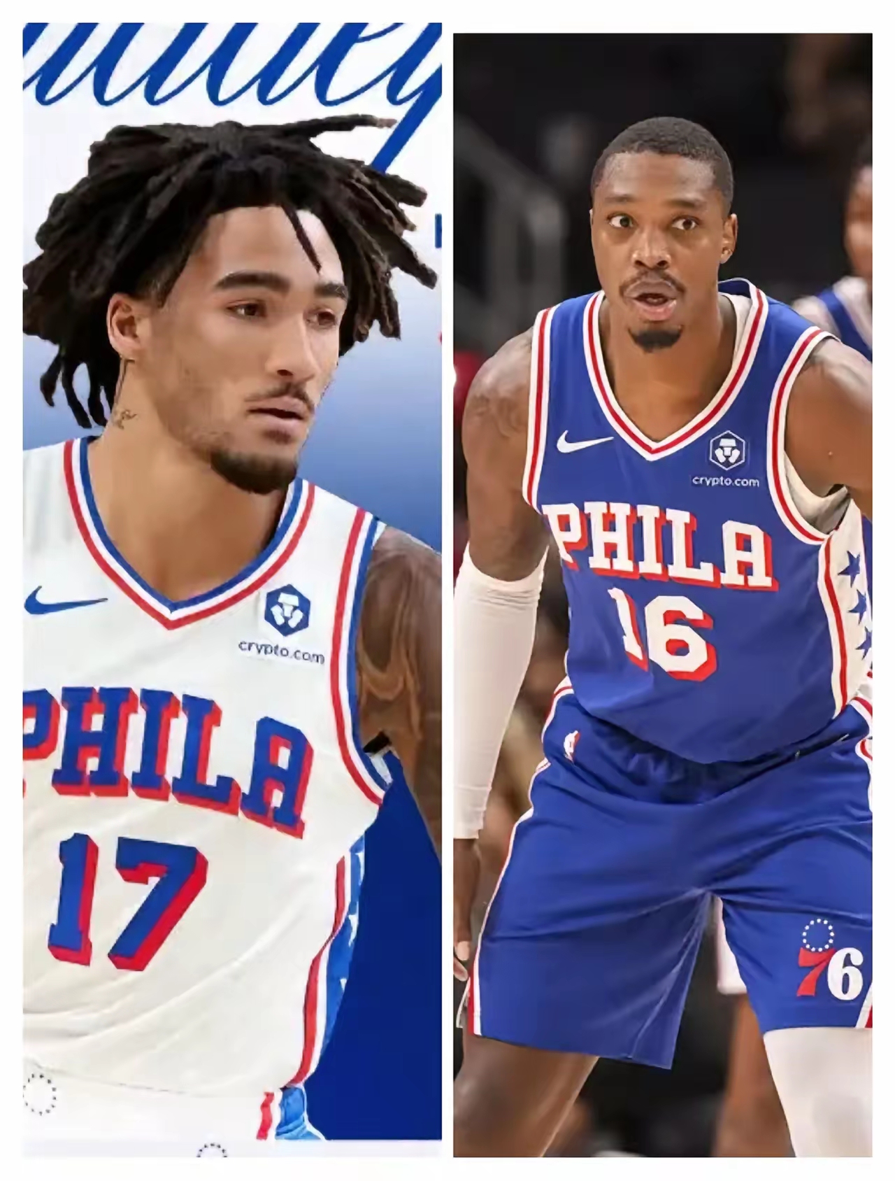 76人不敌马刺,小卡独得39分 76人不敌马刺,小卡独得39分