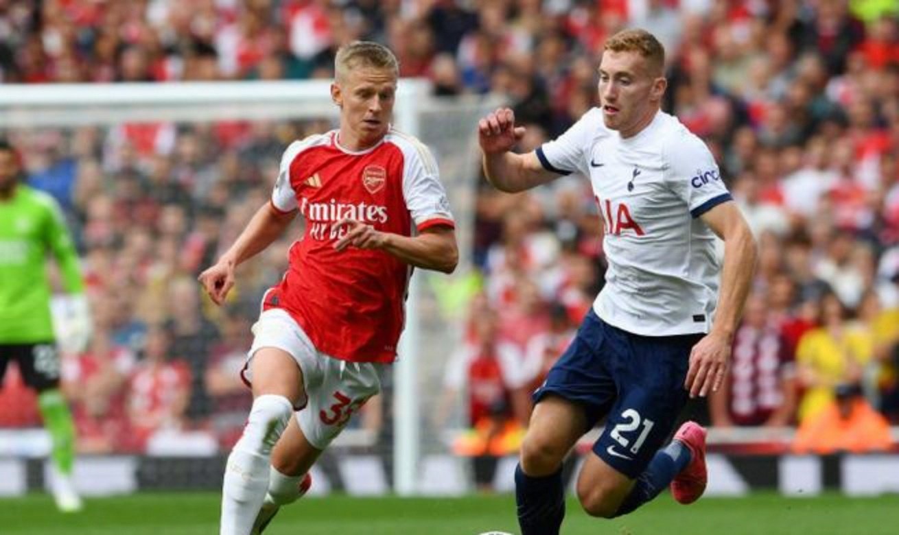 切尔西客场一球小胜,阿森纳连胜终结 切尔西客场一球小胜,阿森纳连胜终结