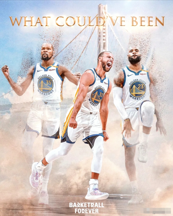 勇士队四巨头合力逆转太阳队 勇士队四巨头合力逆转太阳队