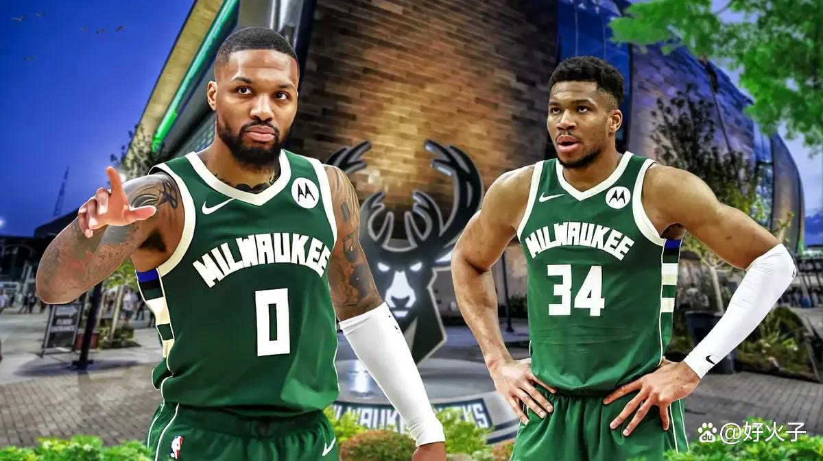 雄鹿队核心重新复出,队伍整体实力得到提升 雄鹿队核心重新复出,队伍整体实力得到提升